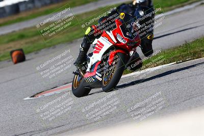 media/Jan-21-2023-Fastrack Riders (Sat) [[fcf3f88a30]]/Level 3/Session 4 Turn 6-Mountian Shot/